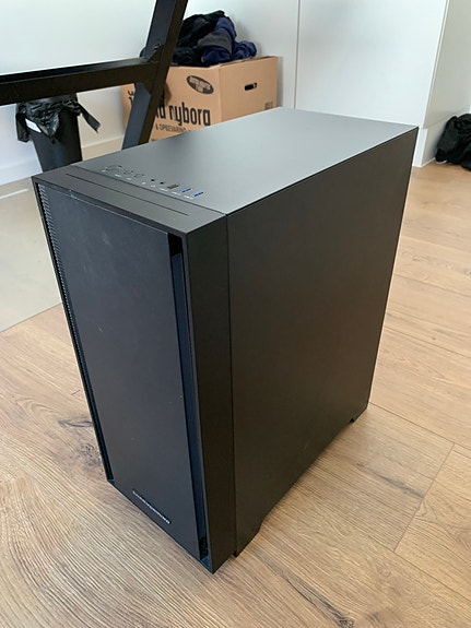 Product image 6 of 9