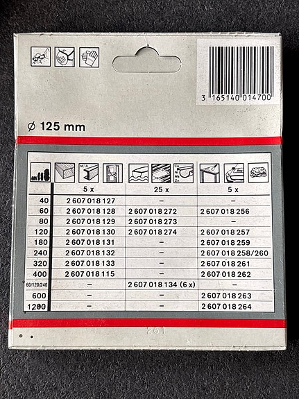 Product image 4 of 6