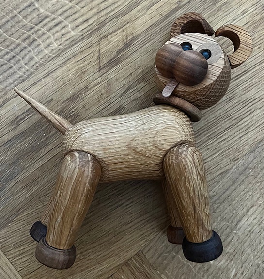 Product image 4 of 5