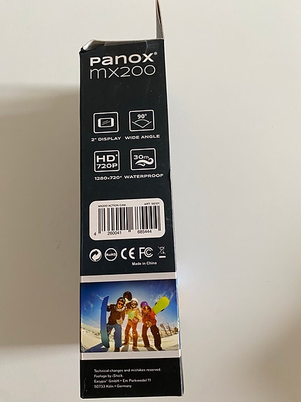 Product image 4 of 4