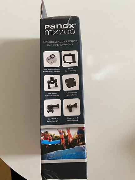 Product image 2 of 4