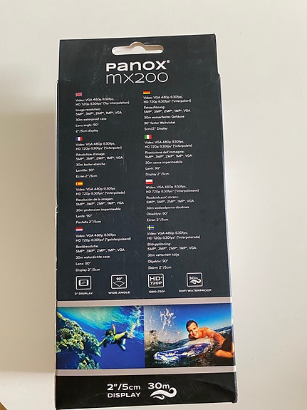 Product image 3 of 4