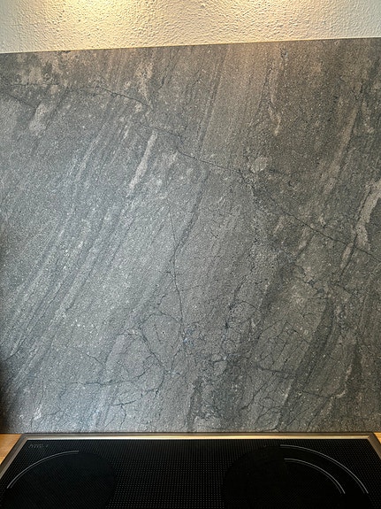Product image 2 of 14