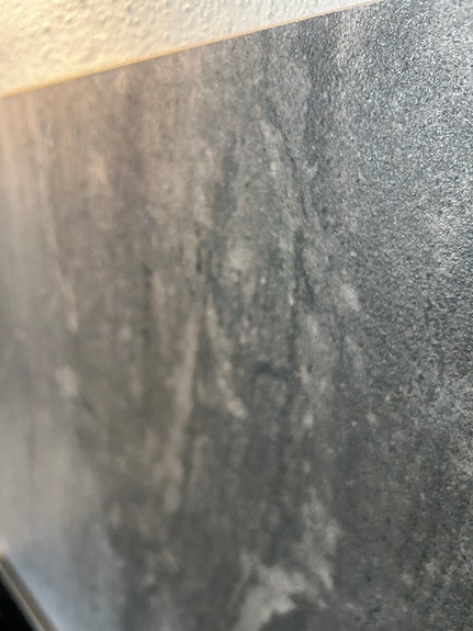 Product image 9 of 14