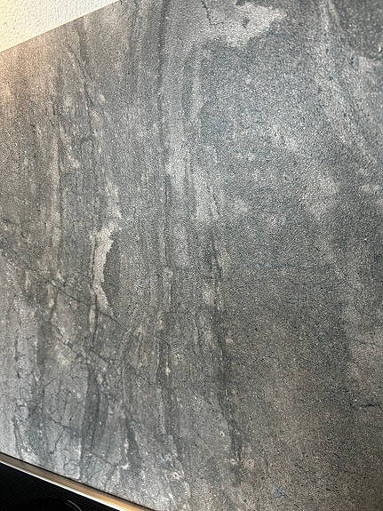Product image 7 of 14