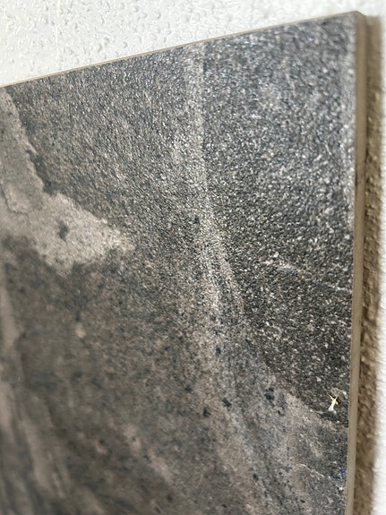 Product image 8 of 14