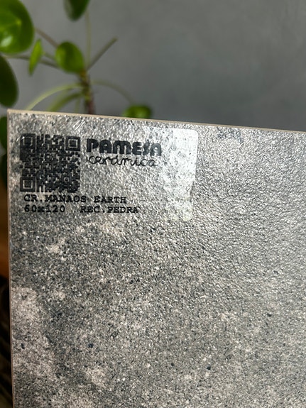 Product image 14 of 14