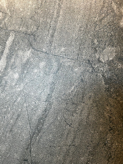 Product image 3 of 14