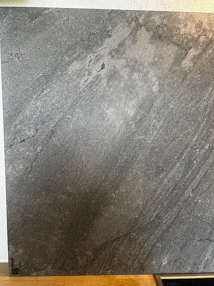 Product image 4 of 14