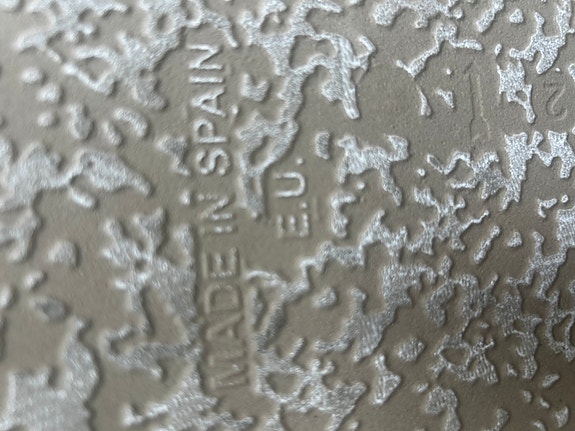 Product image 13 of 14