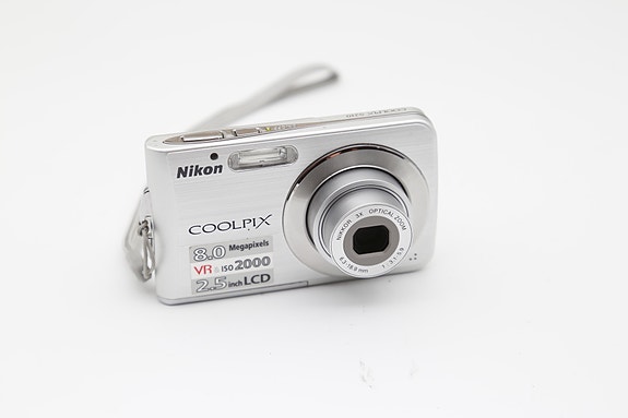 Product image 2 of 9