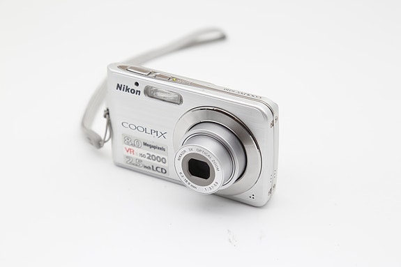 Product image 5 of 9