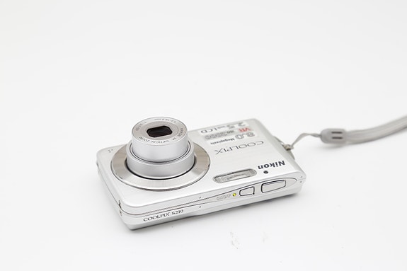 Product image 3 of 9