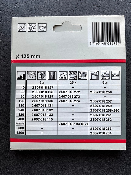 Product image 2 of 7
