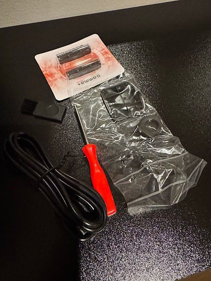 Product image 5 of 7