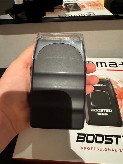 Product image 3 of 7