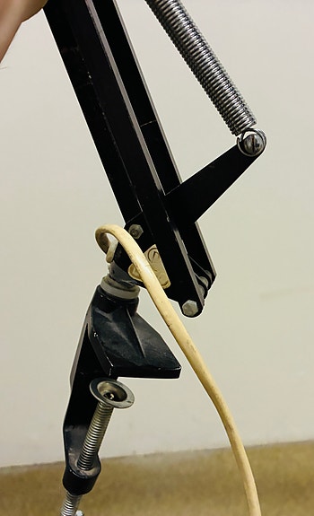 Product image 6 of 13