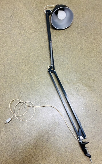 Product image 13 of 13
