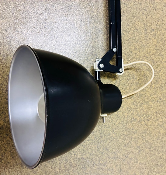 Product image 9 of 13