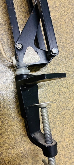 Product image 10 of 13
