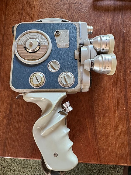 Product image 6 of 9