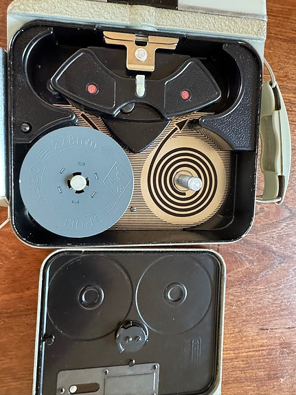 Product image 8 of 9