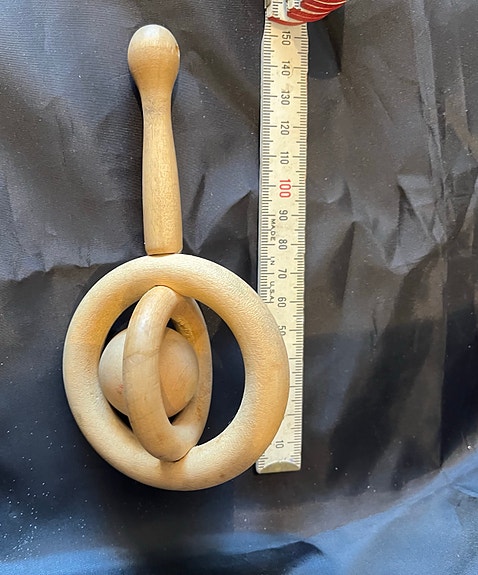 Product image 6 of 7