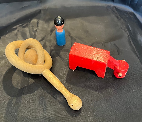 Product image 2 of 7