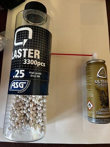 Product image 6 of 9