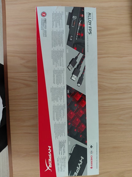 Product image 2 of 6