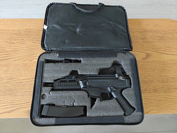 Product image 4 of 5