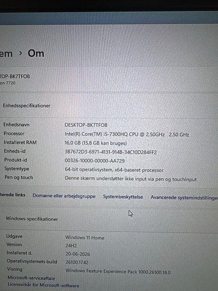 Product image 8 of 9