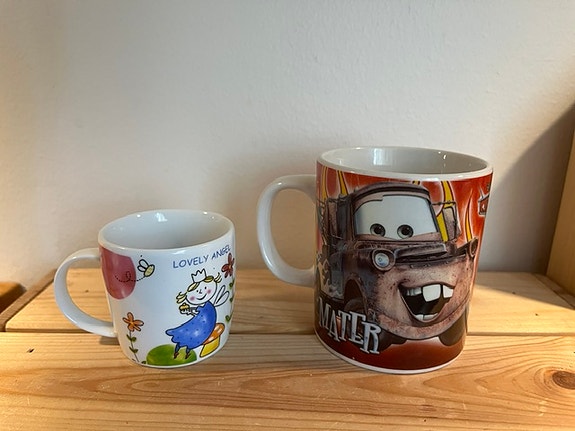Product image 3 of 7