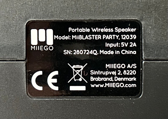 Product image 6 of 6