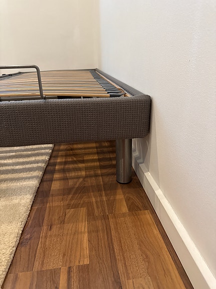 Product image 12 of 12