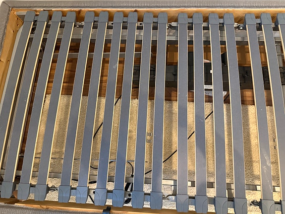 Product image 9 of 12