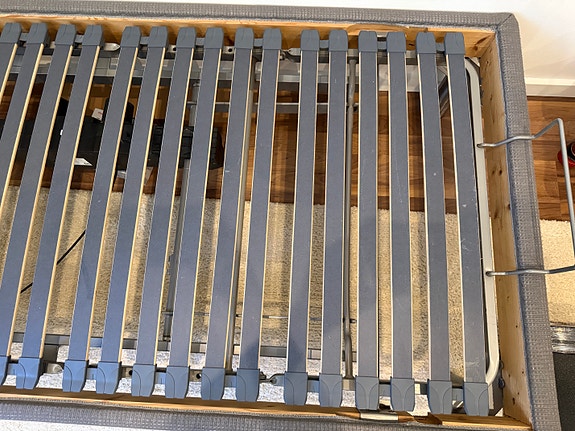 Product image 8 of 12