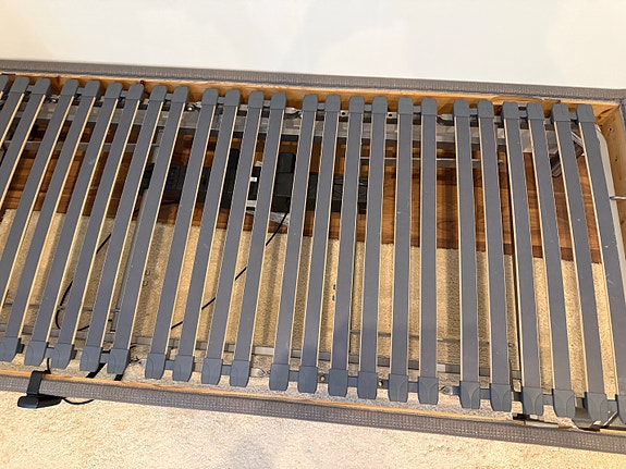 Product image 10 of 12