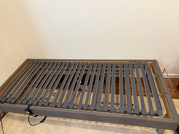 Product image 11 of 12