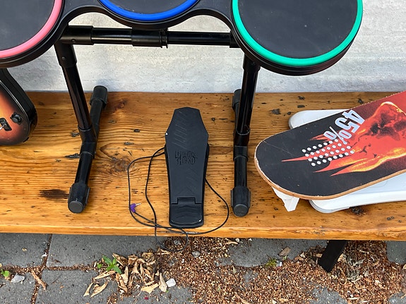 Product image 6 of 6