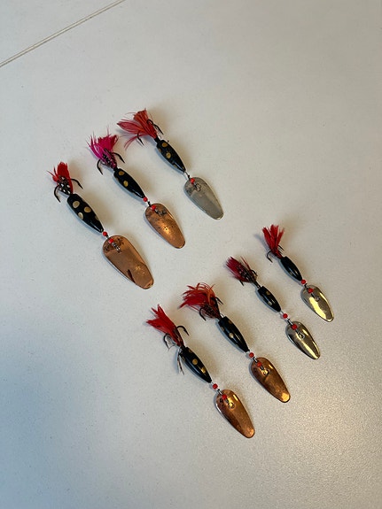 Product image 3 of 6