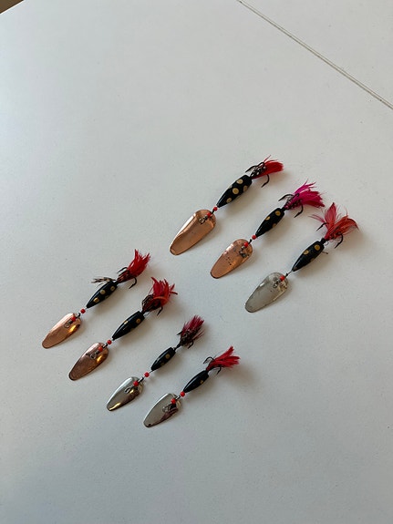 Product image 2 of 6