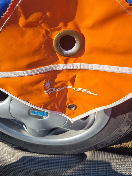 Product image 3 of 8
