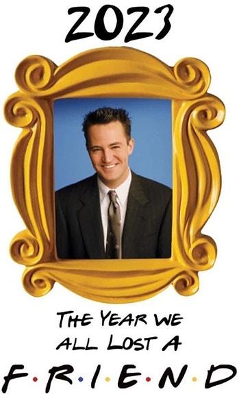 Product image 14 of 25