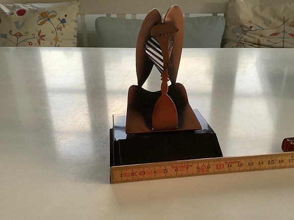 Product image 11 of 11