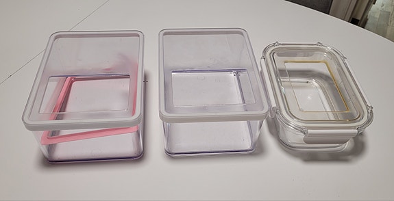 Product image 20 of 25