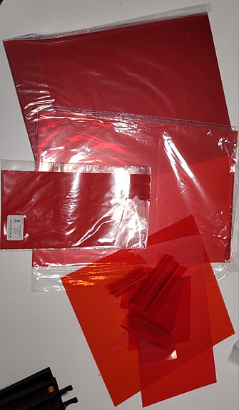 Product image 6 of 25