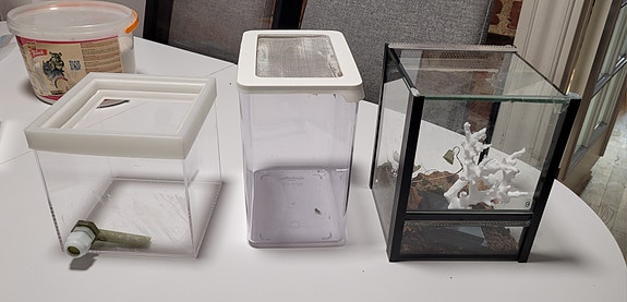 Product image 17 of 25