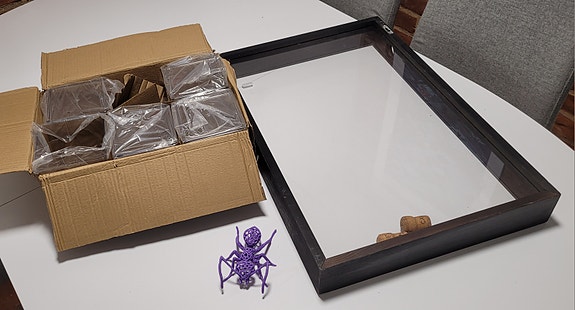 Product image 23 of 25