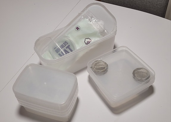 Product image 24 of 25